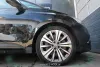 Renault Scénic Energy dCi 110 Zen Thumbnail 7