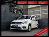 Volkswagen Caddy Kombi Comfortline 1,4 TSI Thumbnail 1