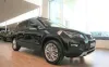 SEAT Ateca 1.4TSI 150PK 6V 4X4*FULL OPTION*TOPWAGEN & PRIJS  Thumbnail 4