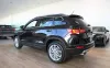 SEAT Ateca 1.4TSI 150PK 6V 4X4*FULL OPTION*TOPWAGEN & PRIJS  Thumbnail 7