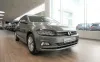 Volkswagen Polo 1.0TSi 95PK HIGHLINE*AUTOMAAT*STOCK*TOPAANBO Thumbnail 5