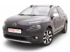 Citroën C4 Cactus 1.6 BlueHDi 100 Rip Curl + GPS + Winter Pa Thumbnail 1