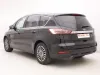 Ford S-Max 1.5i 165 EcoBoost 7PL Titanium + GPS Thumbnail 4