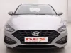 Hyundai i30 1.0i 120 5D Twist Plus + GPS Carplay + Camera +  Thumbnail 2