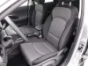 Hyundai i30 1.0i 120 5D Twist Plus + GPS Carplay + Camera +  Thumbnail 7