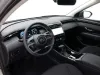 Audi Q3 35 TFSi 150 Advanced + Carplay + Virtual Cockpit + L Thumbnail 8