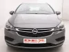 Opel Astra 1.0i EcoTec Sports Tourer Edition + GPS + CruiseC Thumbnail 2