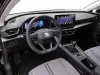 Kia Ceed SW / 1.5 T-GDi 160 7G-DCT + Carplay + Camera + Wint Thumbnail 8