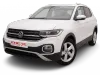 Volkswagen T-Cross 1.5 TSi 150 DSG Sport + GPS + LED Lights + Winter pack Thumbnail 1