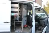 Ford Transit 2.0 Tdci L2H2 Euro6 Airco Cruise Controle Warranty Thumbnail 11