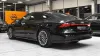 Audi A7 Sportback 55 TFSI e MHEV quattro S tronic Thumbnail 7