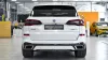 BMW X5 xDrive45e M Sport Sportautomatic PHEV Thumbnail 3