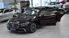 Mercedes-Benz S 500 L 4MATIC Thumbnail 1