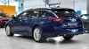 Opel Insignia Sports Tourer 2.0 Turbo Innovation 4x4 Automatic Thumbnail 7