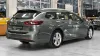 Opel Insignia Sports Tourer 1.6d Innovation Automatic Thumbnail 6