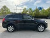 Chevrolet Captiva 2.0D Автомат/7 места Thumbnail 5