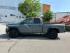 Dodge RAM 1500 4.7I 4х4 CrewCab Thumbnail 2