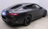 Mercedes-Benz AMG GT 63S 4Matic+ =AMG Carbon= First Class/Pano Гаранция Thumbnail 2