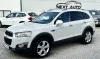 Chevrolet Captiva 2.2 VCDi 184HP AWD AUTOMATIC EURO 5A Thumbnail 1