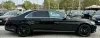 Mercedes-Benz S 500 LONG 4MATIC 455HP G-TRONIC EURO 6B TOP F Thumbnail 4