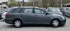 Toyota Avensis 1.8VVT-I 129HP Thumbnail 4