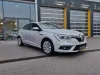 Renault Megane Energy dCi 90 к.с. дизел Stop&Start BVM6 Thumbnail 2