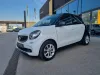 Smart Forfour 18 kW Thumbnail 1