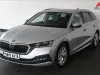 Škoda Octavia 2,0 TDi 110kW STYLE DSG Záruka Thumbnail 2