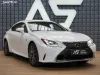 Lexus RC 200t F Sport TOP Mark-Lev Keyless Thumbnail 1