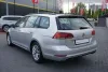 Volkswagen Golf Variant 1.5 TSI Navi Tempomat...  Thumbnail 2