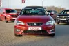 Seat Leon 1.4 TSI FR Navi Sitzheizung...  Thumbnail 6