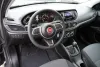 Fiat Tipo Hatchback 1.4 Bluetooth...  Thumbnail 8