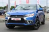 Mitsubishi ASX 1.6 MIVEC Edition 100...  Thumbnail 1