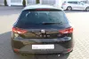 Seat Leon 1.8 TSI FR DSG...  Thumbnail 5