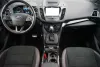 Ford Kuga 1.5 EB ST-Line 4x4...  Thumbnail 6