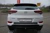 Hyundai Tucson 1.6 Advantage blue...  Thumbnail 2