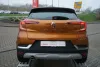 Renault Captur TCe 90 Navi...  Thumbnail 3