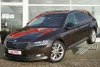 Skoda Superb Combi 2.0 TSI Aut....  Thumbnail 1