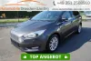 Ford Focus TURNIER 1.5 ECOBOOST TITANIUM*NAVI*KAMERA* Thumbnail 2