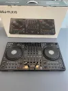 Pioneer XDJ-RX3, Pioneer XDJ-XZ, Pioneer OPUS-QUAD, Pioneer DDJ-FLX10, Pioneer DDJ-REV7, Pioneer CDJ-3000, Pioneer DJM-A9 ,Pioneer DJM-V10-LF,  Pioneer CDJ-2000NXS2, Pioneer DJM-900NXS2 Thumbnail 4