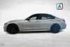 BMW 335 335 F30 Sedan 335d A xDrive 40th Year Edition M Spor Thumbnail 5