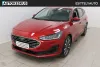 Ford Focus 1.0 EcoBoost Hybrid Powershift 125hv (kevythybrid Thumbnail 1