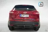 Nissan Qashqai DIG-T 163 Business 360 2WD 6M/T E6 17