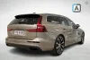 Volvo V60 D4 Inscription aut * Bowers&Wilkins / Navi / Webas Thumbnail 3