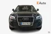 Audi Q5 2,0 TDI (DPF) quattro S tronic Business * Suomi-Auto Thumbnail 4