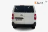 Toyota Proace Compact 1,5 D 100* ALV | Webasto | Pariovet |  Thumbnail 3