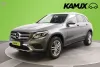 Mercedes-Benz GLC 350 350 e 4Matic A Premium Business / Peru Thumbnail 6