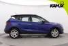 SEAT Arona 1,0 TGI FR / Adapt. Vakkari / Navigointi / 2x Renkaat / Thumbnail 2