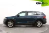 Skoda Kodiaq 1,4 TSI 4x4 Ambition DSG Autom. / Juuri huollet Thumbnail 8