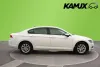 Volkswagen Passat Sedan Comfortline 1,6 TDI / Webasto / Navi / Adapt. Vakkari / ErgoComfort istuimet / Thumbnail 2